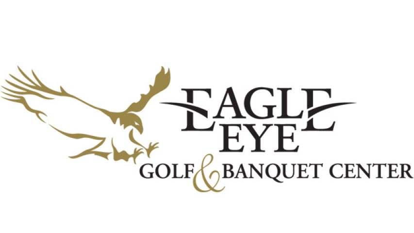 eagle eye golf rates