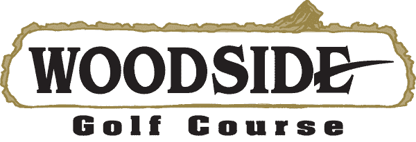 Woodside logo